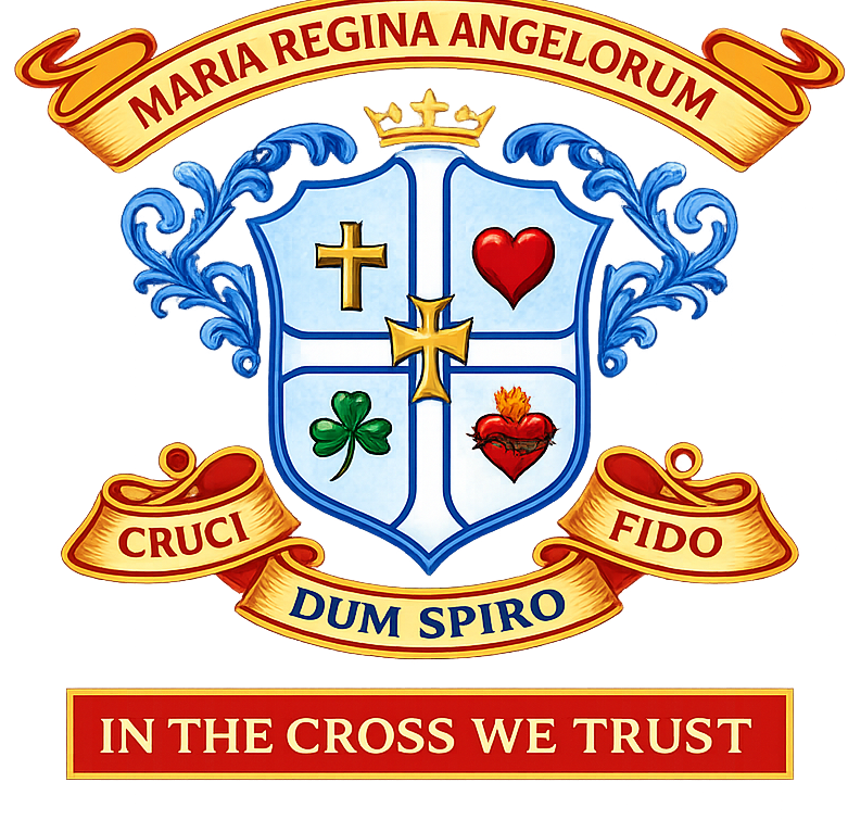 Loreto Convent Shillong