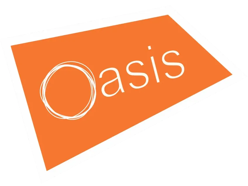 Oasis India